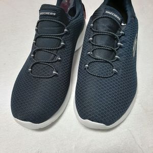 Ladies sneaker